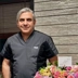 دکتر احسان خدیوی