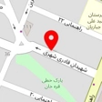 دکتر احسان خدیوی