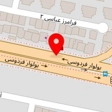 چشم پزشکی شبکیه دکتر مهدی قاسمی و دکتر ناصر شعیبی