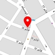 دکتر محمدرضا احصایی