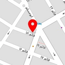 دکتر محمدرضا احصایی
