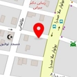دکتر حمید خاکشور