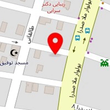 دکتر حمید خاکشور
