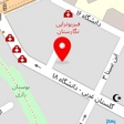دکتر حسن هنرور اسدالهی