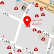 دکتر علی اجودی