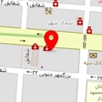 دکتر علی افشار
