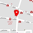 دکتر محمد طاهر تجویدی