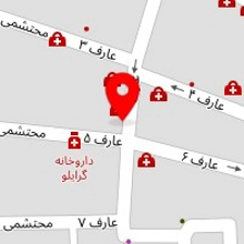 دکتر محمد طاهر تجویدی