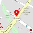 گفتار درمانی آوا