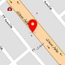 بیناسنجی عینک یگانه