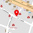 دکتر وحید آقاسی زاده