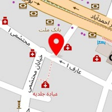 دکتر وحید آقاسی زاده