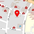جراح زیبایی بینی دکتر الهام آذرنوش