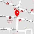 دکتر سعید رحیقی