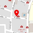 دکتر رامین دانشور