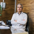 کلینیک زیبایی رویال