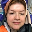 کلینیک زیبایی رویال
