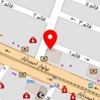 کلینیک شنوایی آویتا