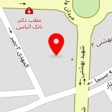 دکتر عبدالخالق ناصری