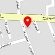 دکتر امید اسدی قجرلو