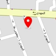 دکتر امید اسدی قجرلو