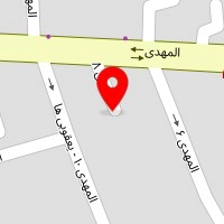 دکتر امید اسدی قجرلو