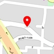 دکتر حبیب همت