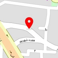 دکتر حبیب همت