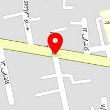 دندانسازی نیکوزاده