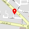 لابراتوار دندانسازی بدیعی محمدنیا