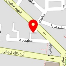 لابراتوار دندانسازی بدیعی محمدنیا
