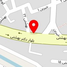 کالای خواب دکتر تشک