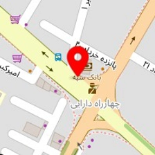 کلینیک حیوانات خانگی ماهان
