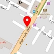 فروشگاه روغن فرابکر و ماساژ دکتر فرهود