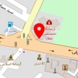دکتر یگانه مبصر