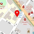 رادیولوژی دکتر غفور پور