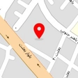 پت شاپ دکتر حکمی