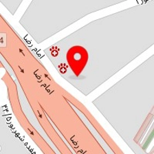 داروخانه دکتر رجاییان