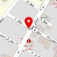 گفتاردرمانی زینلی