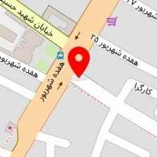 دندانسازی دنتاب.