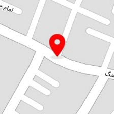  مامایی عاکف