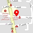  تخصصی قلب و عروق دکتر پانته آ میرمحمدی