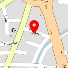 گفتاردرمانی ولی عصر(عج)