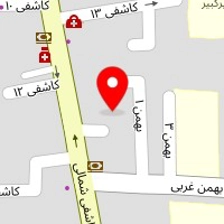 کلینیک گفتار درمانی و استربوسکوپی