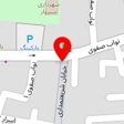 فروشگاه کفش طبی دکتر فام