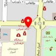 داروخانه دکتر ده نبی