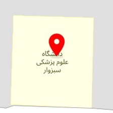 دکتر عماد یعقوبی
