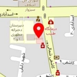 دکتر محمد بداغ آبادی متخصص داخلی سالمندان