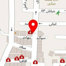 دکتر کفش کفش طبی