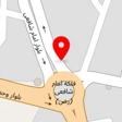 دوچرخه و ماشین شارژی رالی